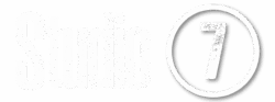 Studio 7